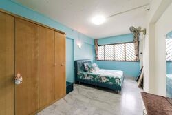 Blk 122 Teck Whye Lane (Choa Chu Kang), HDB 5 Rooms #600942481